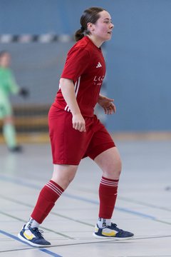 Bild 66 - F NFV Futsalturnier